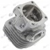 Kit cilindru drujba Stihl 260 44.7mm (Meteor) 